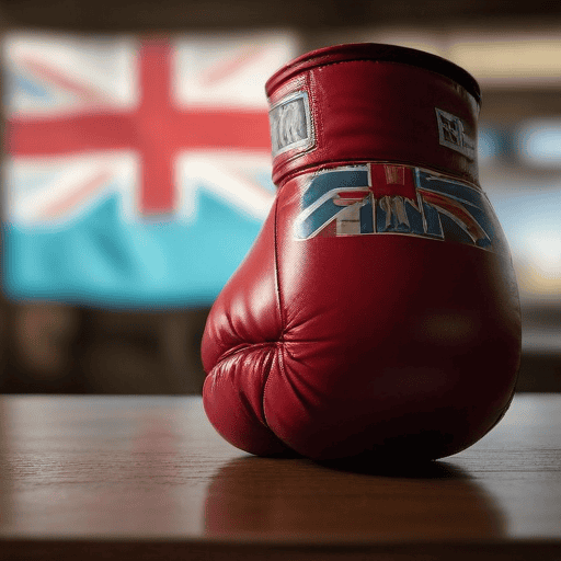 Illustration of Probe on Haider’s Death Will Be Made Public, Parliament Told