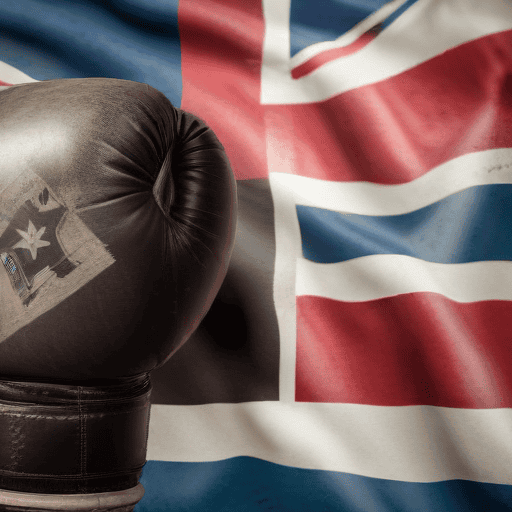 Illustration of Probe on Haider’s Death Will Be Made Public, Parliament Told