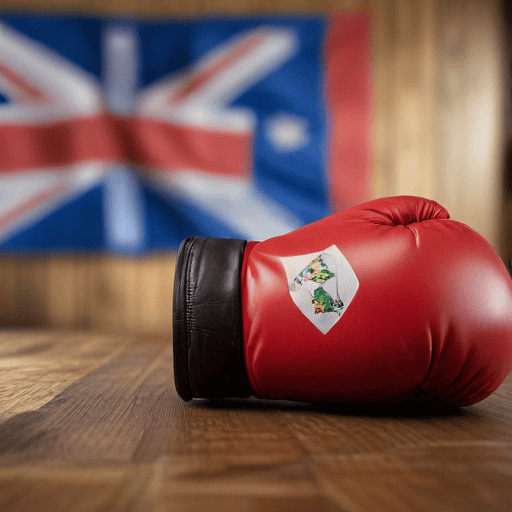 Illustration of Probe on Haider’s Death Will Be Made Public, Parliament Told