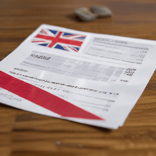 Illustration of Probe on Walesi