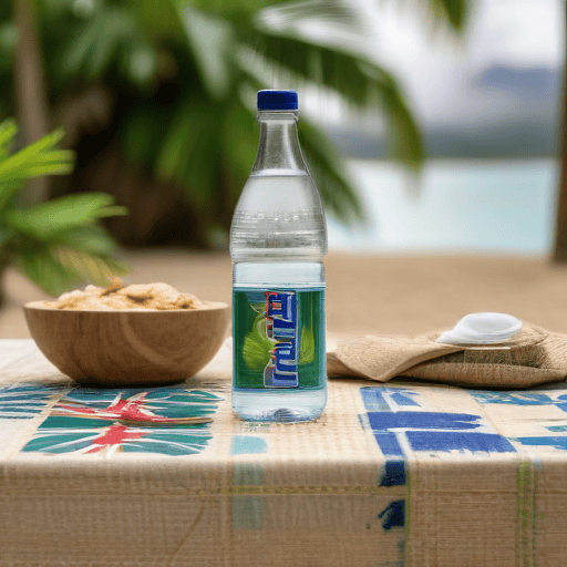 Illustration of ‘Products must meet international standards’