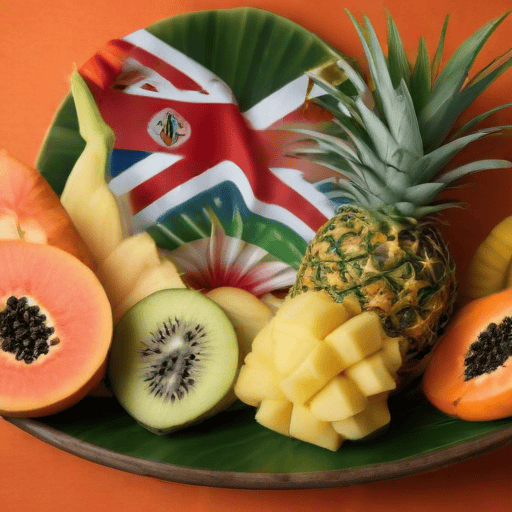 Illustration of ‘Products must meet international standards’