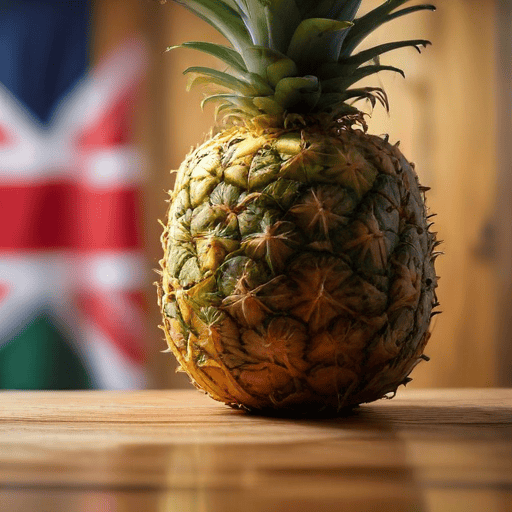 Illustration of ‘Products must meet international standards’