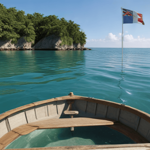 Illustration of Prof Prasad calls for urgent reforms