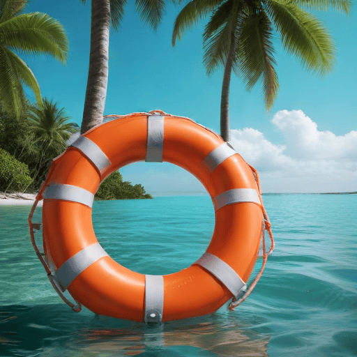 Illustration of Prof Prasad calls for urgent reforms