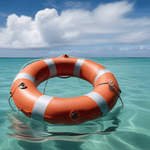 Illustration of Prof Prasad calls for urgent reforms