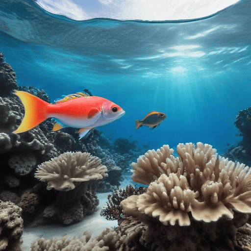 Illustration of Prof Prasad calls for urgent reforms