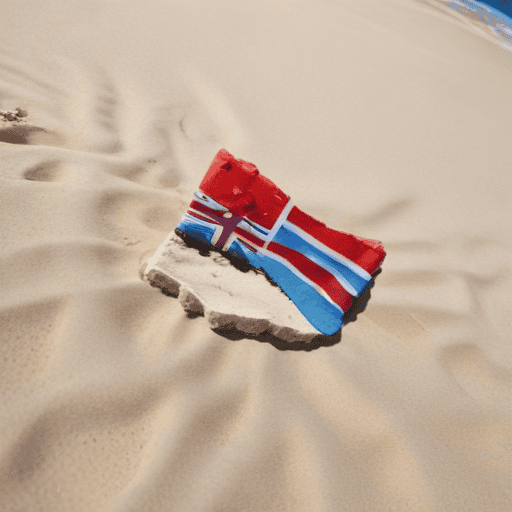 Illustration of Prof Prasad calls for urgent reforms