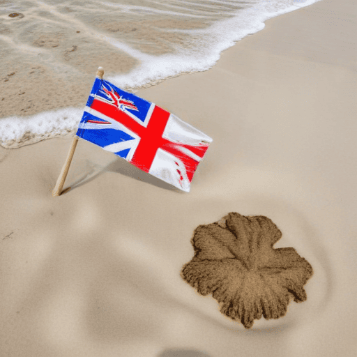 Illustration of Prof Prasad calls for urgent reforms