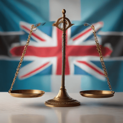 Illustration of Prof Prasad says people prefer coalition model