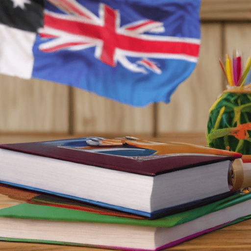 Illustration of Progress without proof