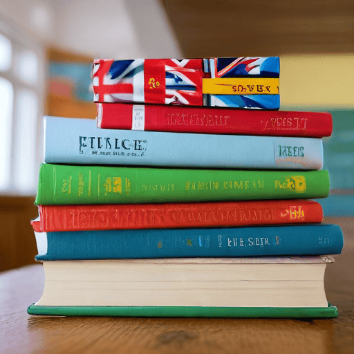 Illustration of Progress without proof