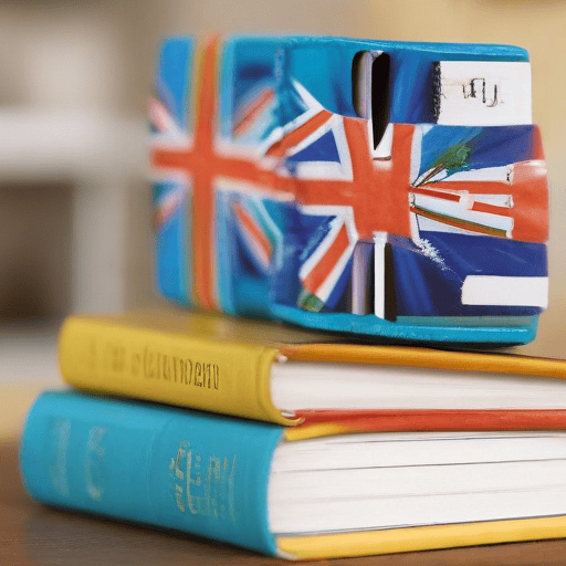 Illustration of Progress without proof