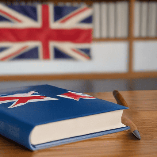 Illustration of Progress without proof