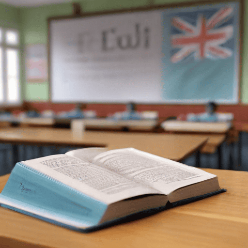 Illustration of Progress without proof