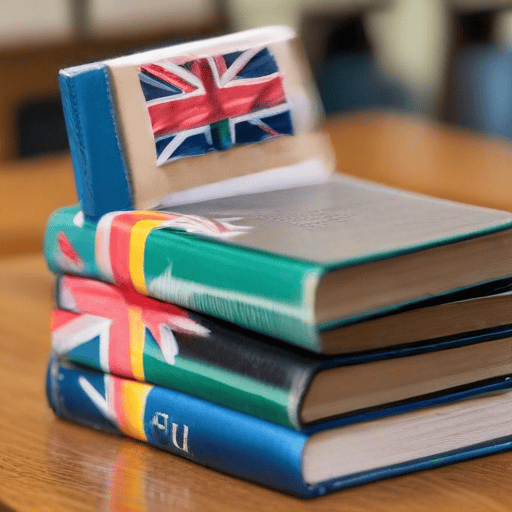 Illustration of Progress without proof