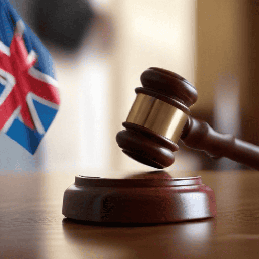 Illustration of Proposed Bill to empower ‘officers’