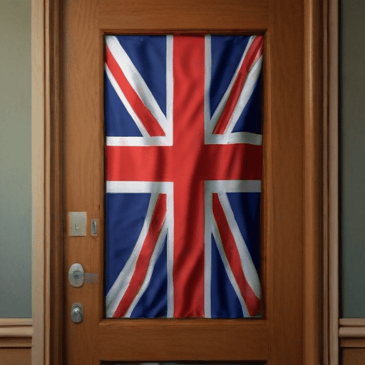 Illustration of Prorogation of Parliament and the Next State Opening of Parliament