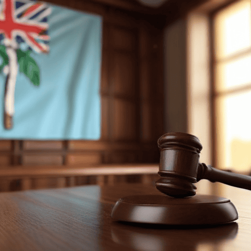 Illustration of Prorogation of Parliament and the Next State Opening of Parliament