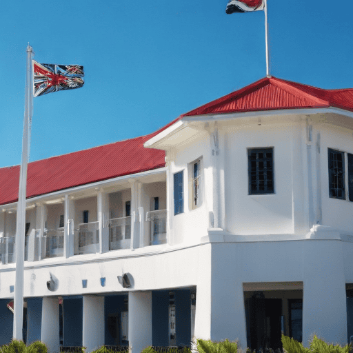 Parliament Prorogued: What’s Next for Fiji’s Legislative Agenda?