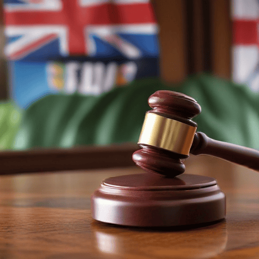 Parliament Prorogation: What Lies Ahead for Fiji’s Government?