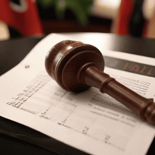 Fiji Parliament Prorogation: What It Means for Future Sessions