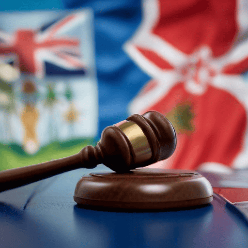 Illustration of Prorogation of Parliament and the Next State Opening of Parliament