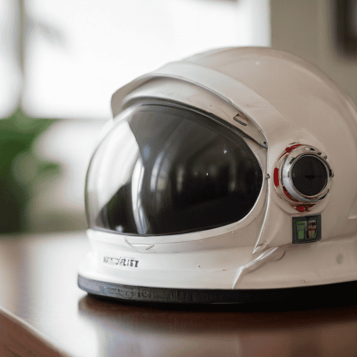 Illustration of Proud Moment for Neharika Gambhir as she becomes Fiji’s first ever Analog Astronaut