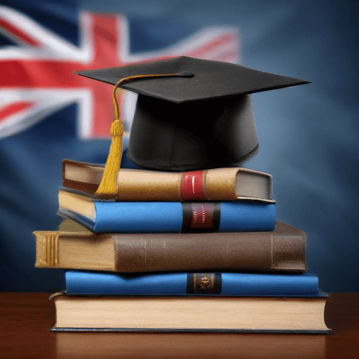 Illustration of Proud moment for 77