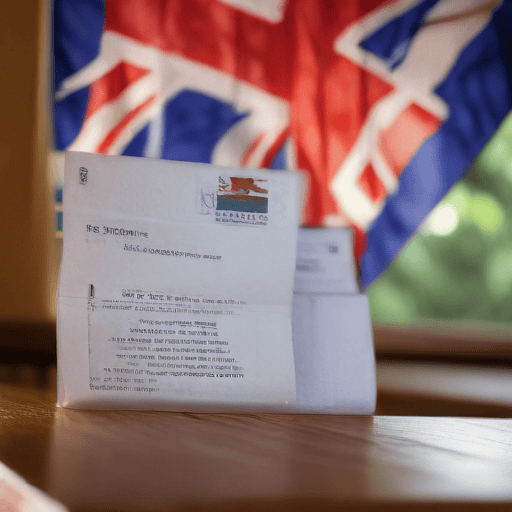 Illustration of Pryde calls for reinstatement as President reviews Tribunal’s findings