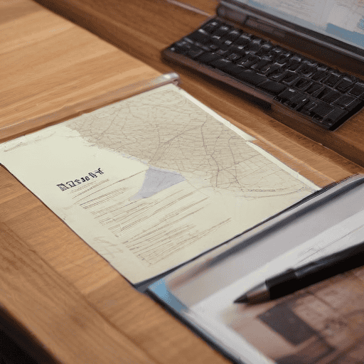 Illustration of Pryde calls for reinstatement as President reviews Tribunal’s findings