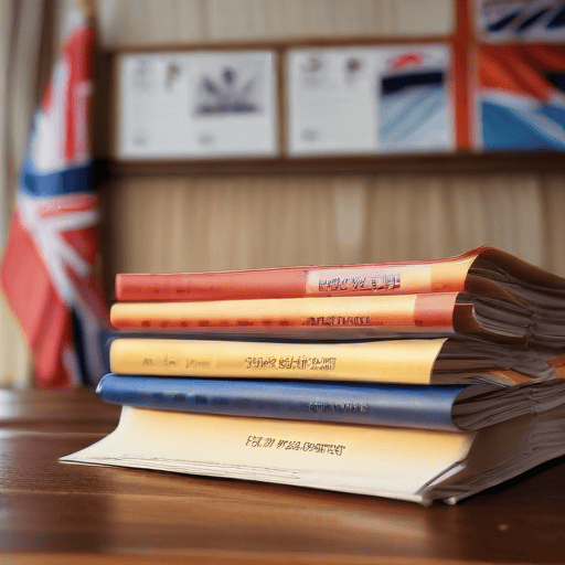 Illustration of Pryde calls for reinstatement as President reviews Tribunal’s findings