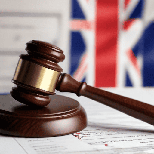 Illustration of Pryde calls for reinstatement as President reviews Tribunal’s findings