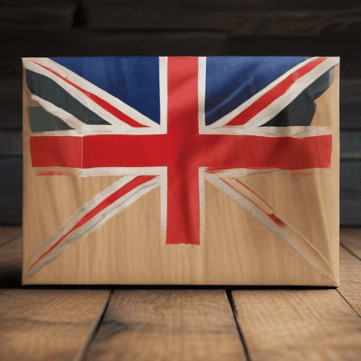 Illustration of Pryde calls for reinstatement as President reviews Tribunal’s findings