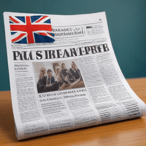 Illustration of Pryde ‘may have to wait’