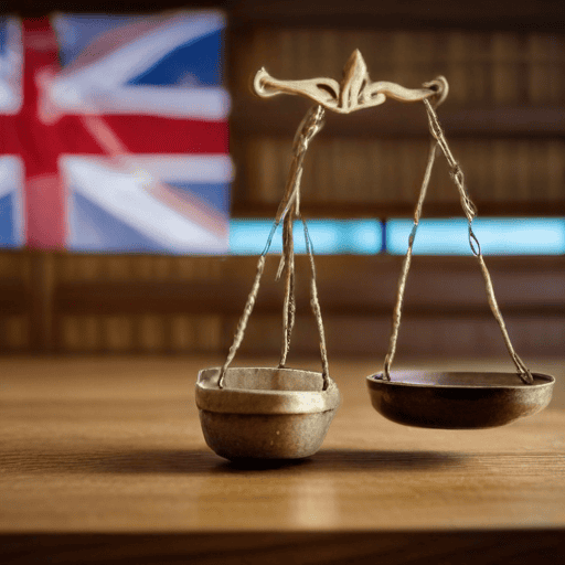 Illustration of Pryde ‘may have to wait’