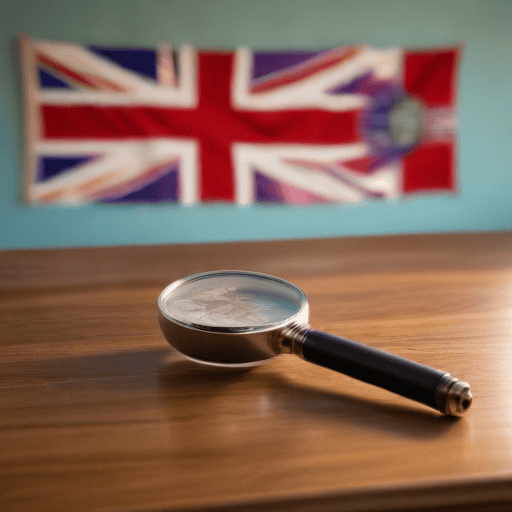 Illustration of Pryde ‘may have to wait’