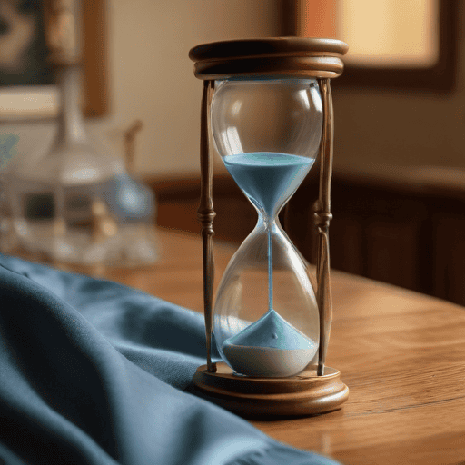 Illustration of Pryde ‘may have to wait’