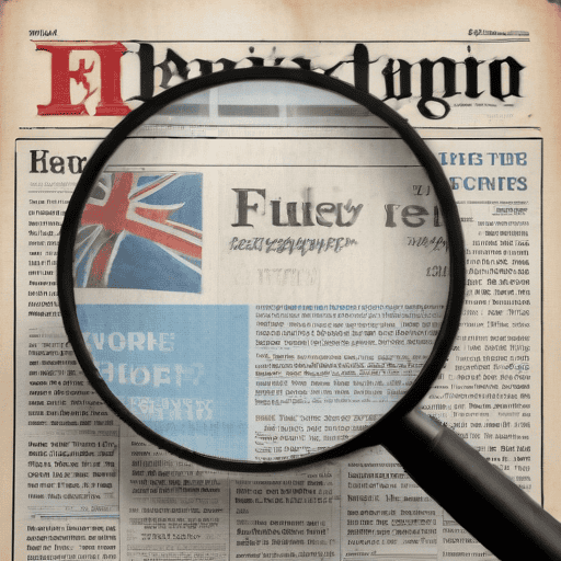 Illustration of Pryde ‘may have to wait’