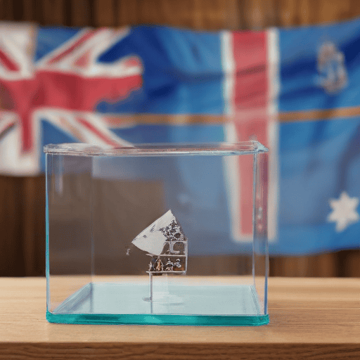 Illustration of Pryde requests copy of tribunal report