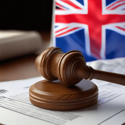 Illustration of Pryde returns to office with full benefits restored