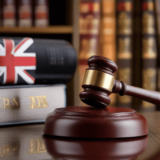 Illustration of Pryde’s Superannuation Payments Branded ‘Theft’