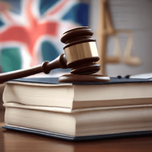 Illustration of Pryde’s Superannuation Payments Branded ‘Theft’