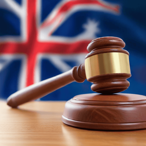 Justice Temo Calls Alleged $1000 Payments “Theft” as Tribunal Hearing Intensifies