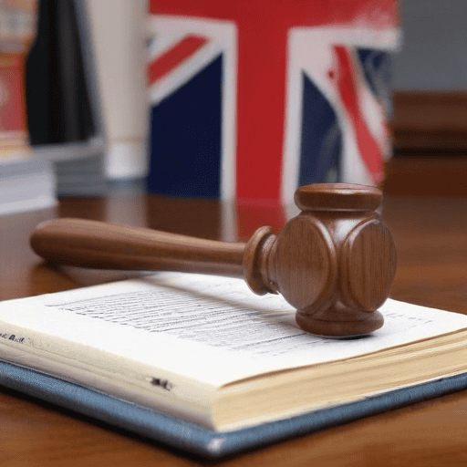 “Justice Calls DPP’s Superannuation Payments ‘Theft’ Amid Ongoing Tribunal”