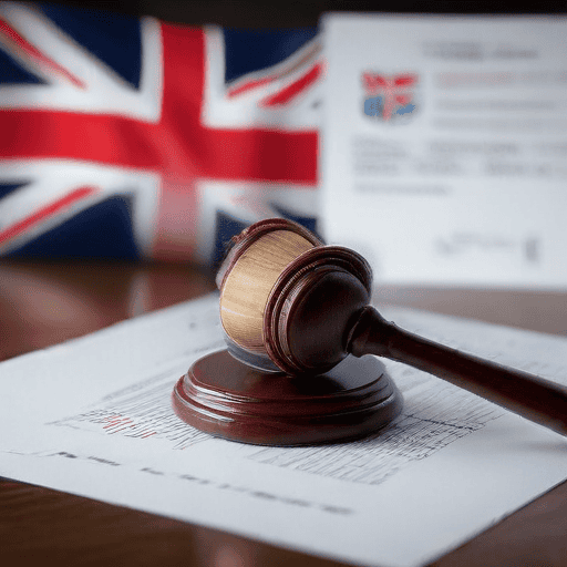 Illustration of Pryde should have exercised caution: Chand