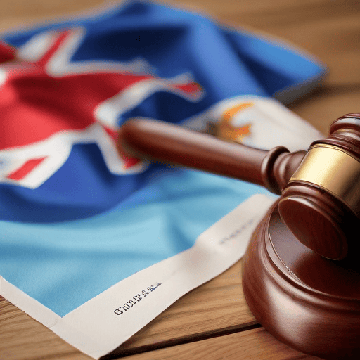 Illustration of Pryde should have exercised caution: Chand