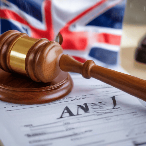 Illustration of Pryde should have exercised caution: Chand