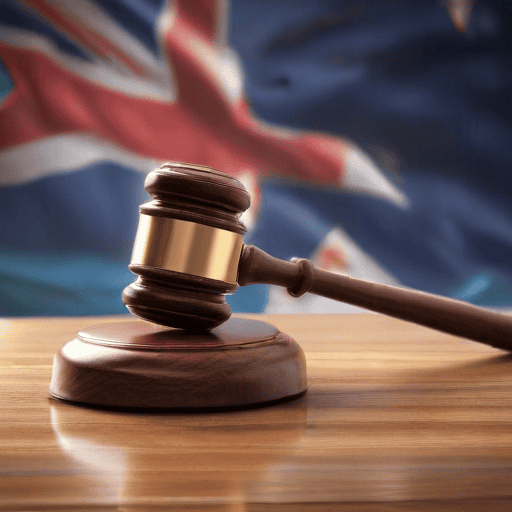 Illustration of Pryde should have exercised caution: Chand