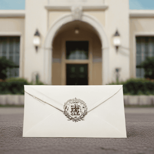 Illustration of Pryde should have exercised caution: Chand